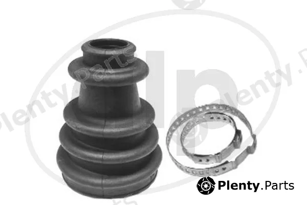 alp ALP-007319 — Bellow Kit, drive shaft