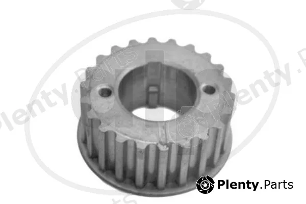 alp ALP-006917 — Sprocket, crankshaft
