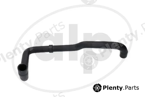 alp ALP-004111 — Radiator Hose