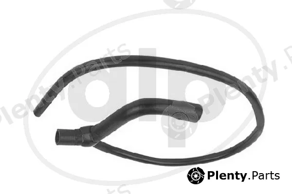 alp ALP-003660 — Radiator Hose