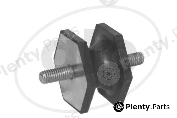 alp ALP-000119 — Mount, exhaust system