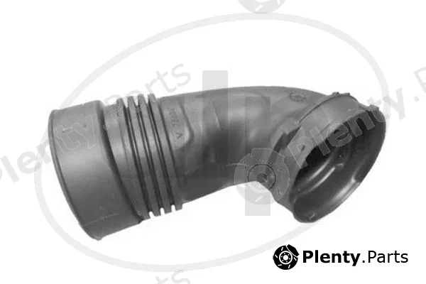 alp ALP-006117 — Intake Hose, air filter