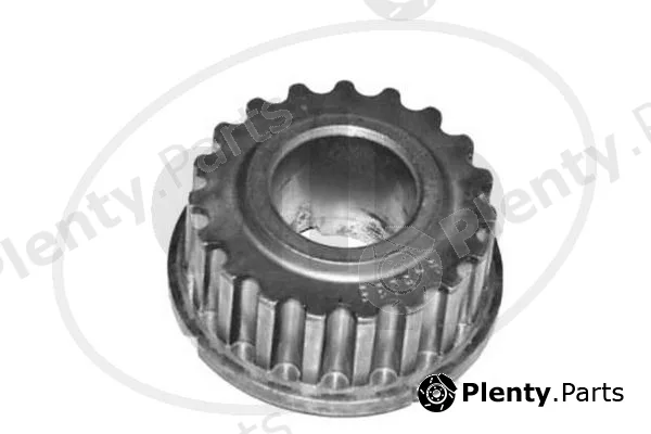 alp ALP-005306 — Sprocket, crankshaft
