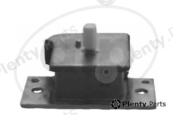 alp ALP-002099 — Mounting, engine