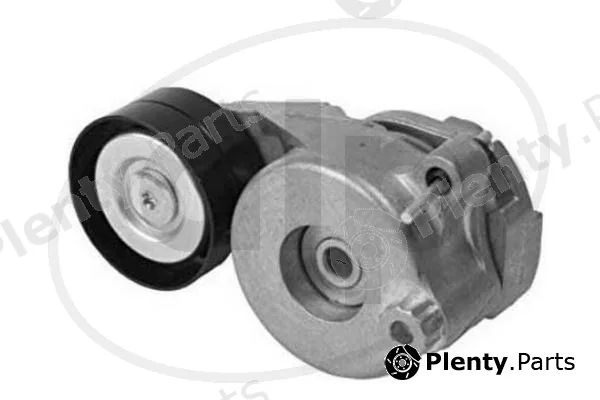 alp ALP-005308 — Tensioner Lever, V-ribbed belt