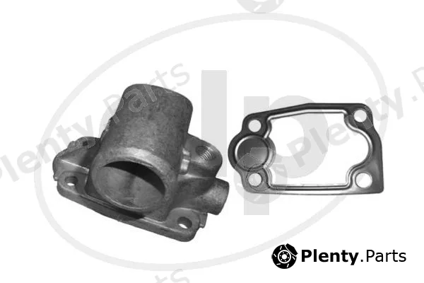 alp ALP-007370 — Thermostat, coolant