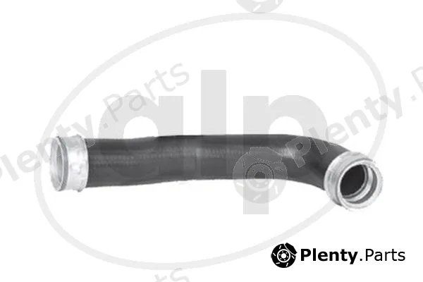alp ALP-004387 — Charge Air Hose