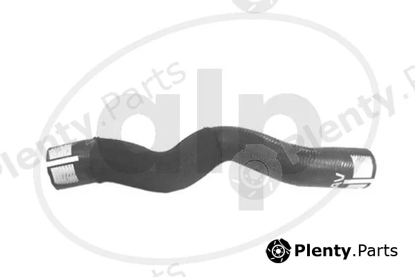 alp ALP-006653 — Radiator Hose