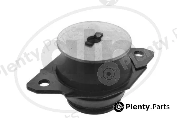 alp ALP-001920 — Mounting, engine