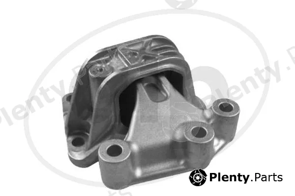 alp ALP-005271 — Mounting, engine