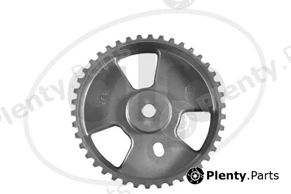 alp ALP-005037 — Gear/Sprocket, camshaft