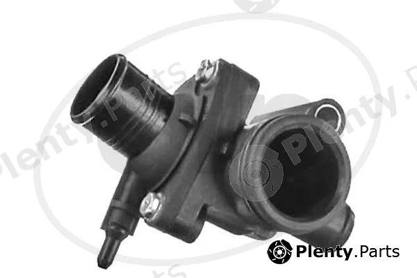 alp ALP-001524 — Thermostat Housing