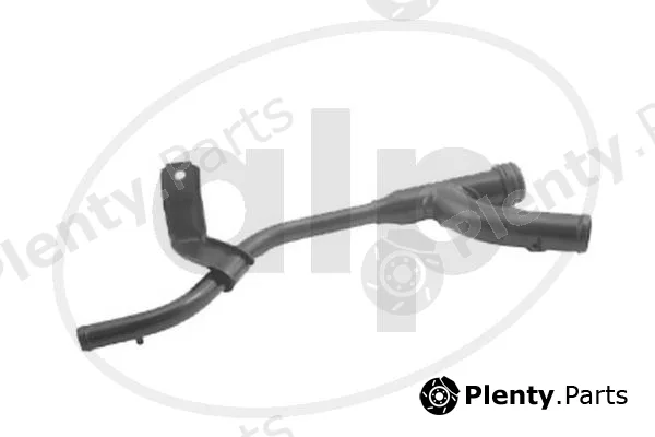 alp ALP-001237 — Coolant Pipe