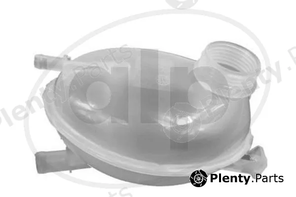 alp ALP-006142 — Expansion Tank, coolant