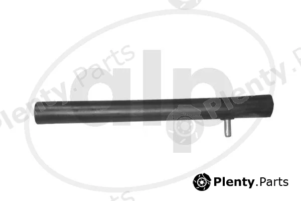 alp ALP-003528 — Hose, cylinder head cover ventilation