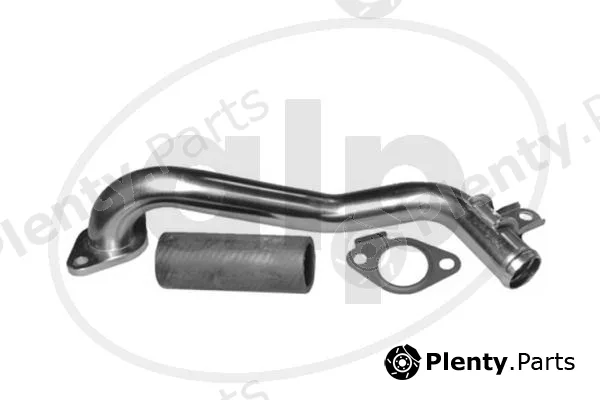 alp ALP-004779 — Coolant Pipe
