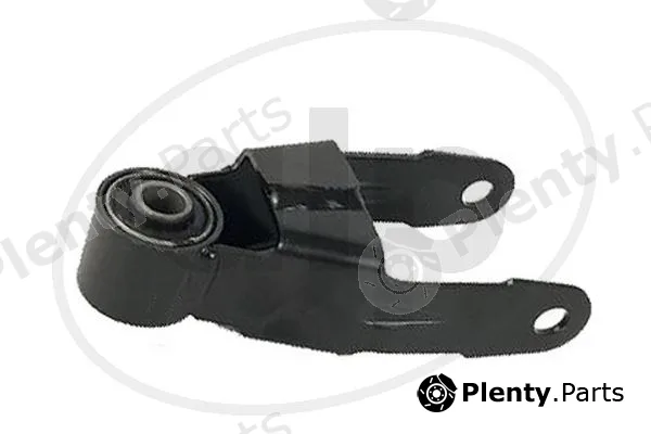 alp ALP-002196 — Mounting, engine