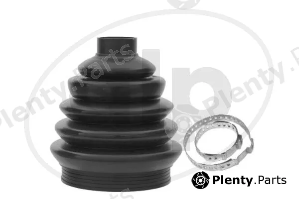 alp ALP-000613 — Bellow Kit, drive shaft