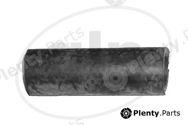 alp ALP-003803 — Radiator Hose