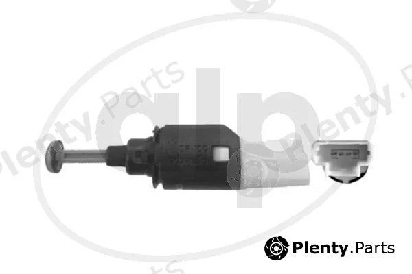 alp ALP-003363 — Stop Light Switch