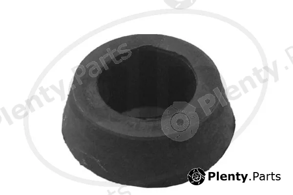 alp ALP-001659 — Bush, steering shaft
