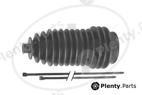 alp ALP-006706 — Bellow Kit, steering