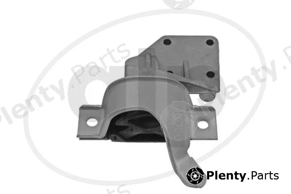 alp ALP-002451 — Mounting, engine