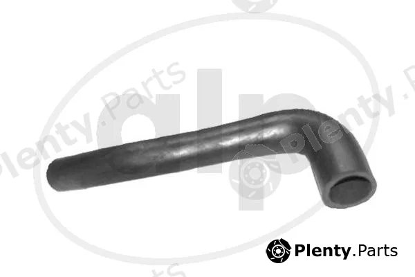 alp ALP-003716 — Hose, cylinder head cover ventilation