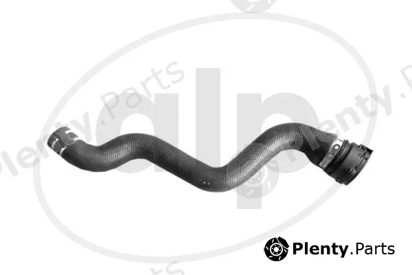 alp ALP-005614 — Radiator Hose