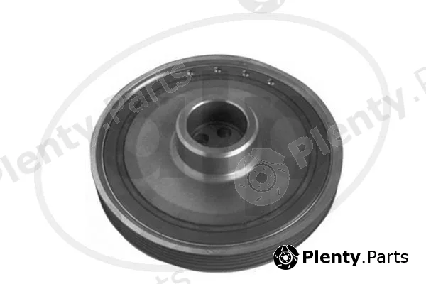 alp ALP-005451 — Belt Pulley, crankshaft