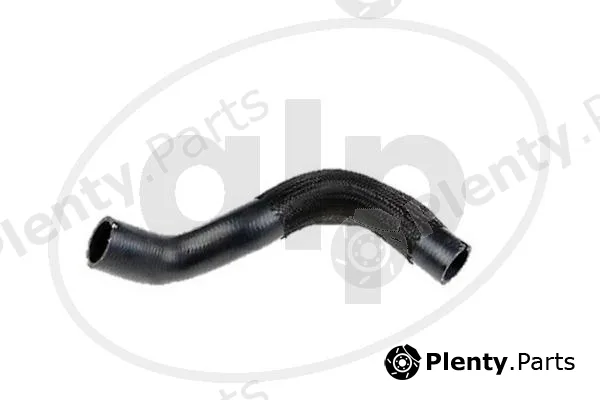 alp ALP-004211 — Radiator Hose