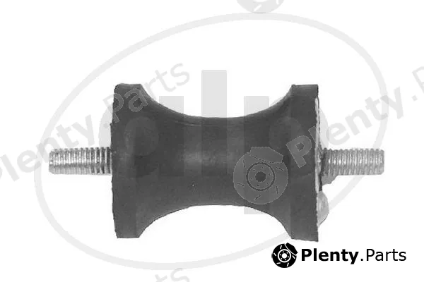 alp ALP-002170 — Holder, air filter housing