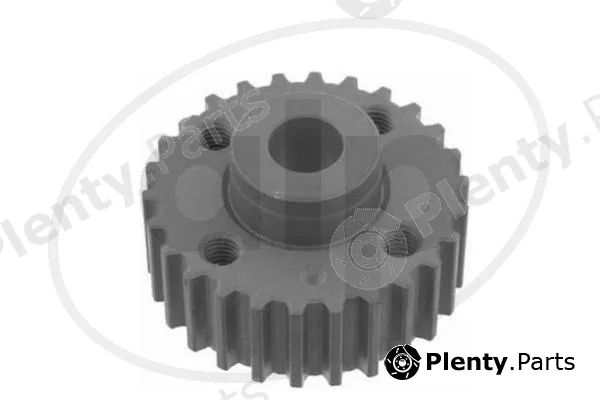 alp ALP-003019 — Sprocket, crankshaft
