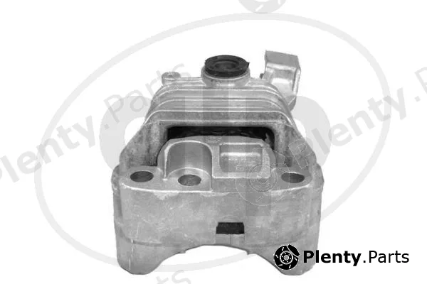 alp ALP-005145 — Mounting, engine