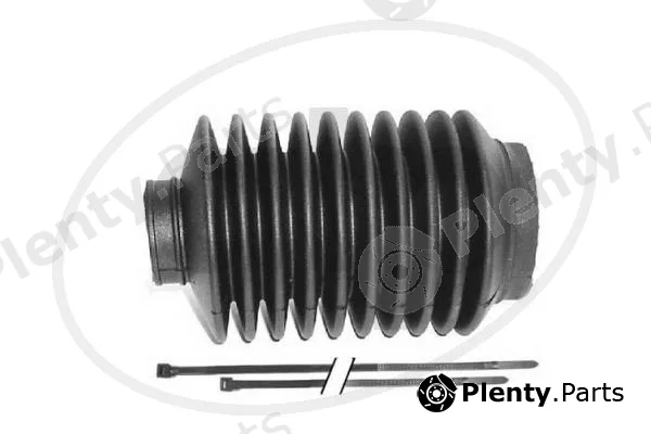 alp ALP-000409 — Bellow Kit, steering