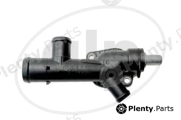 alp ALP-006154 — Coolant Flange