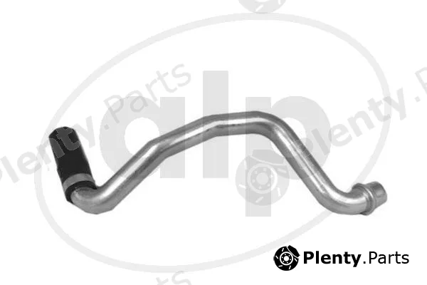 alp ALP-004785 — Coolant Pipe