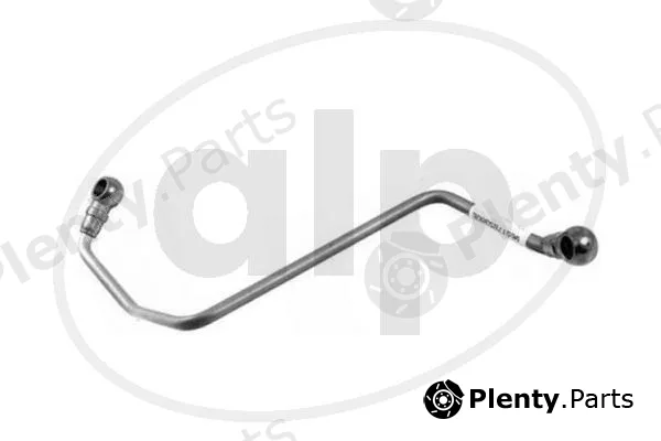 alp ALP-006771 — Oil Pipe, charger