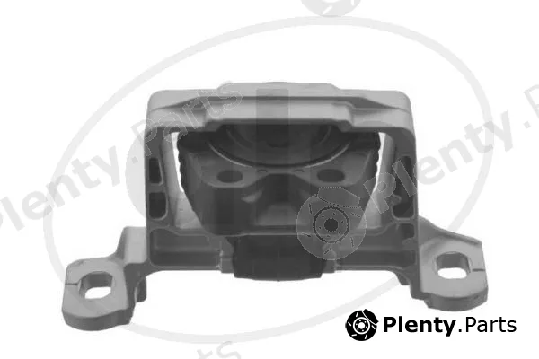 alp ALP-002643 — Mounting, engine