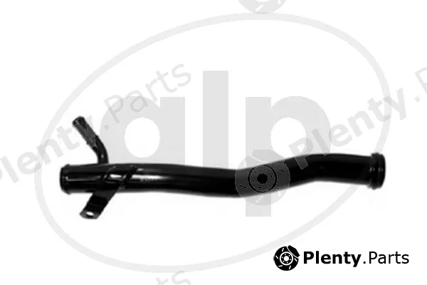 alp ALP-001162 — Coolant Pipe