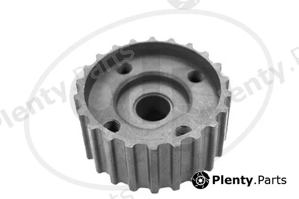alp ALP-003024 — Sprocket, crankshaft
