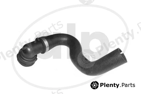 alp ALP-007174 — Radiator Hose
