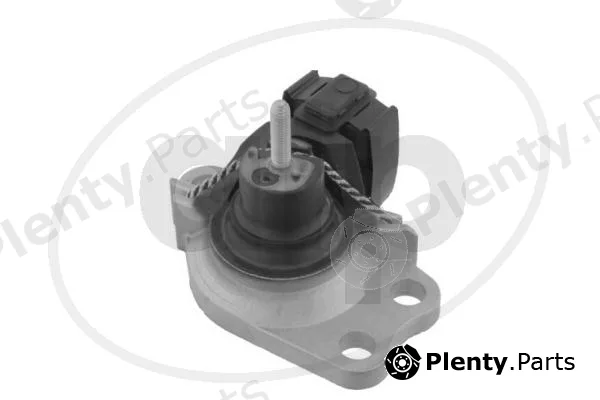 alp ALP-001778 — Mounting, engine