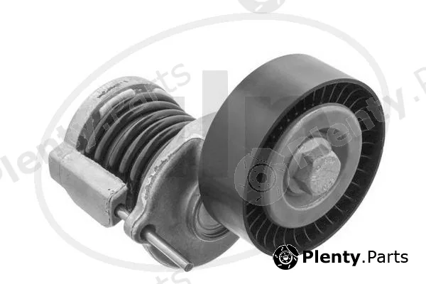 alp ALP-002778 — Belt Tensioner, V-ribbed belt