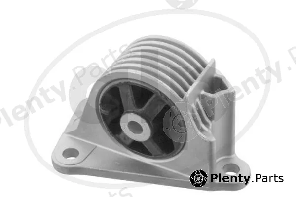 alp ALP-002489 — Mounting, engine