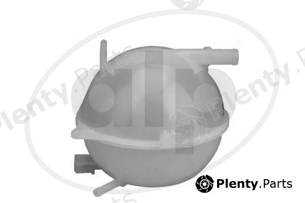 alp ALP-001400 — Expansion Tank, coolant