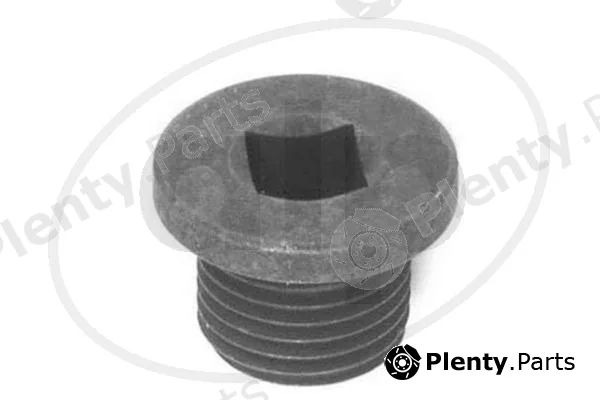 alp ALP-000265 — Screw Plug, oil sump