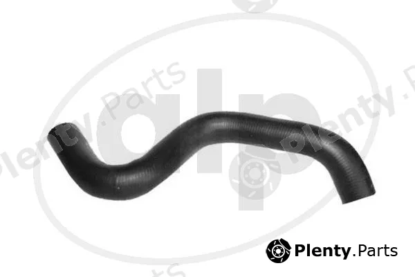 alp ALP-004216 — Radiator Hose