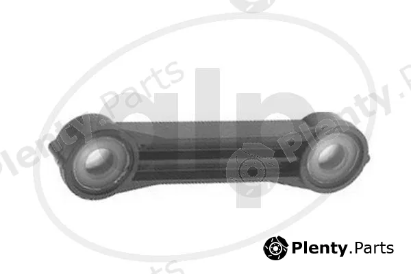 alp ALP-001898 — Repair Kit, gear shift lever