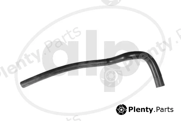 alp ALP-003779 — Radiator Hose